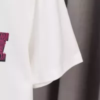 Cheap Off-White T-Shirts Short Sleeved For Men #1343206 Replica Wholesale [$36.00 USD] [ITEM#1343206] on Replica Off-White T-Shirts
