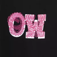 Cheap Off-White T-Shirts Short Sleeved For Men #1343208 Replica Wholesale [$36.00 USD] [ITEM#1343208] on Replica Off-White T-Shirts