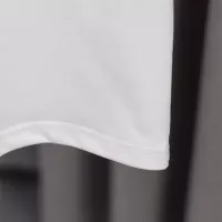 Cheap Off-White T-Shirts Short Sleeved For Men #1343209 Replica Wholesale [$36.00 USD] [ITEM#1343209] on Replica Off-White T-Shirts