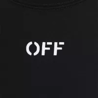 Cheap Off-White T-Shirts Short Sleeved For Men #1343210 Replica Wholesale [$36.00 USD] [ITEM#1343210] on Replica Off-White T-Shirts