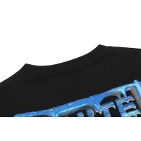 Cheap Off-White T-Shirts Short Sleeved For Unisex #1343212 Replica Wholesale [$29.00 USD] [ITEM#1343212] on Replica Off-White T-Shirts