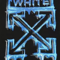 Cheap Off-White T-Shirts Short Sleeved For Unisex #1343212 Replica Wholesale [$29.00 USD] [ITEM#1343212] on Replica Off-White T-Shirts