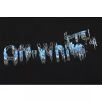 Cheap Off-White T-Shirts Short Sleeved For Unisex #1343212 Replica Wholesale [$29.00 USD] [ITEM#1343212] on Replica Off-White T-Shirts