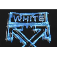 Cheap Off-White T-Shirts Short Sleeved For Unisex #1343212 Replica Wholesale [$29.00 USD] [ITEM#1343212] on Replica Off-White T-Shirts