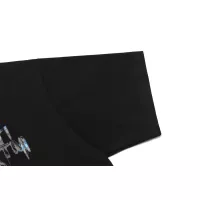Cheap Off-White T-Shirts Short Sleeved For Unisex #1343212 Replica Wholesale [$29.00 USD] [ITEM#1343212] on Replica Off-White T-Shirts