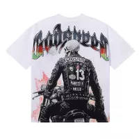 Cheap Godspeed T-Shirts Short Sleeved For Unisex #1343213 Replica Wholesale [$32.00 USD] [ITEM#1343213] on Replica Godspeed T-Shirts