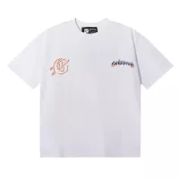 Cheap Godspeed T-Shirts Short Sleeved For Unisex #1343213 Replica Wholesale [$32.00 USD] [ITEM#1343213] on Replica Godspeed T-Shirts