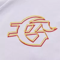 Cheap Godspeed T-Shirts Short Sleeved For Unisex #1343213 Replica Wholesale [$32.00 USD] [ITEM#1343213] on Replica Godspeed T-Shirts