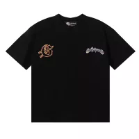Cheap Godspeed T-Shirts Short Sleeved For Unisex #1343214 Replica Wholesale [$32.00 USD] [ITEM#1343214] on Replica Godspeed T-Shirts