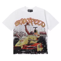 Cheap Godspeed T-Shirts Short Sleeved For Unisex #1343215 Replica Wholesale [$32.00 USD] [ITEM#1343215] on Replica Godspeed T-Shirts