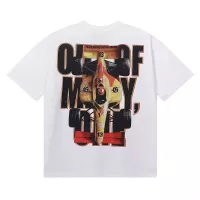 Cheap Godspeed T-Shirts Short Sleeved For Unisex #1343215 Replica Wholesale [$32.00 USD] [ITEM#1343215] on Replica Godspeed T-Shirts