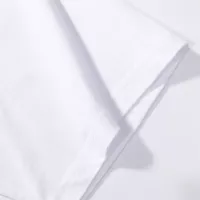 Cheap Godspeed T-Shirts Short Sleeved For Unisex #1343215 Replica Wholesale [$32.00 USD] [ITEM#1343215] on Replica Godspeed T-Shirts
