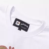 Cheap Godspeed T-Shirts Short Sleeved For Unisex #1343215 Replica Wholesale [$32.00 USD] [ITEM#1343215] on Replica Godspeed T-Shirts
