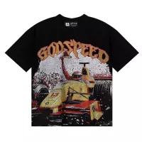 Cheap Godspeed T-Shirts Short Sleeved For Unisex #1343216 Replica Wholesale [$32.00 USD] [ITEM#1343216] on Replica Godspeed T-Shirts