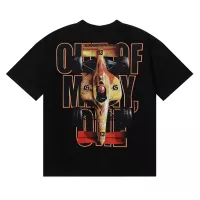 Cheap Godspeed T-Shirts Short Sleeved For Unisex #1343216 Replica Wholesale [$32.00 USD] [ITEM#1343216] on Replica Godspeed T-Shirts
