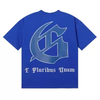 Cheap Godspeed T-Shirts Short Sleeved For Unisex #1343217 Replica Wholesale [$32.00 USD] [ITEM#1343217] on Replica Godspeed T-Shirts
