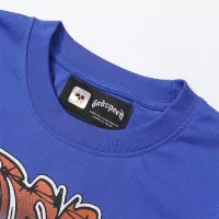Cheap Godspeed T-Shirts Short Sleeved For Unisex #1343217 Replica Wholesale [$32.00 USD] [ITEM#1343217] on Replica Godspeed T-Shirts