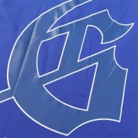 Cheap Godspeed T-Shirts Short Sleeved For Unisex #1343217 Replica Wholesale [$32.00 USD] [ITEM#1343217] on Replica Godspeed T-Shirts
