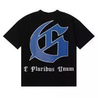 Cheap Godspeed T-Shirts Short Sleeved For Unisex #1343218 Replica Wholesale [$32.00 USD] [ITEM#1343218] on Replica Godspeed T-Shirts