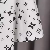 Cheap Louis Vuitton LV T-Shirts Short Sleeved For Men #1343221 Replica Wholesale [$36.00 USD] [ITEM#1343221] on Replica Louis Vuitton LV T-Shirts