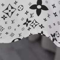 Cheap Louis Vuitton LV T-Shirts Short Sleeved For Men #1343221 Replica Wholesale [$36.00 USD] [ITEM#1343221] on Replica Louis Vuitton LV T-Shirts