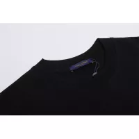 Cheap Louis Vuitton LV T-Shirts Short Sleeved For Unisex #1343224 Replica Wholesale [$39.00 USD] [ITEM#1343224] on Replica Louis Vuitton LV T-Shirts