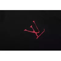 Cheap Louis Vuitton LV T-Shirts Short Sleeved For Unisex #1343224 Replica Wholesale [$39.00 USD] [ITEM#1343224] on Replica Louis Vuitton LV T-Shirts