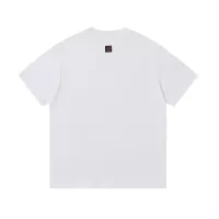 Cheap Louis Vuitton LV T-Shirts Short Sleeved For Unisex #1343225 Replica Wholesale [$36.00 USD] [ITEM#1343225] on Replica Louis Vuitton LV T-Shirts