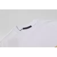 Cheap Louis Vuitton LV T-Shirts Short Sleeved For Unisex #1343225 Replica Wholesale [$36.00 USD] [ITEM#1343225] on Replica Louis Vuitton LV T-Shirts