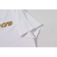 Cheap Louis Vuitton LV T-Shirts Short Sleeved For Unisex #1343225 Replica Wholesale [$36.00 USD] [ITEM#1343225] on Replica Louis Vuitton LV T-Shirts