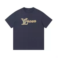 Cheap Louis Vuitton LV T-Shirts Short Sleeved For Unisex #1343226 Replica Wholesale [$36.00 USD] [ITEM#1343226] on Replica Louis Vuitton LV T-Shirts