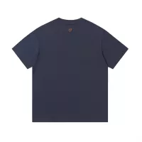 Cheap Louis Vuitton LV T-Shirts Short Sleeved For Unisex #1343226 Replica Wholesale [$36.00 USD] [ITEM#1343226] on Replica Louis Vuitton LV T-Shirts