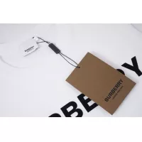 Cheap Burberry T-Shirts Sleeveless For Unisex #1343229 Replica Wholesale [$29.00 USD] [ITEM#1343229] on Replica Burberry T-Shirts