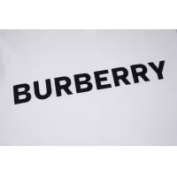 Cheap Burberry T-Shirts Sleeveless For Unisex #1343229 Replica Wholesale [$29.00 USD] [ITEM#1343229] on Replica Burberry T-Shirts