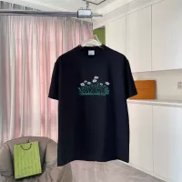Cheap Burberry T-Shirts Short Sleeved For Unisex #1343234 Replica Wholesale [$42.00 USD] [ITEM#1343234] on Replica Burberry T-Shirts
