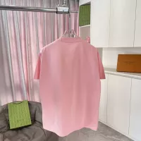 Cheap Celine T-Shirts Short Sleeved For Unisex #1343236 Replica Wholesale [$42.00 USD] [ITEM#1343236] on Replica Celine T-Shirts