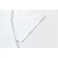 Cheap Christian Dior T-Shirts Short Sleeved For Unisex #1343248 Replica Wholesale [$42.00 USD] [ITEM#1343248] on Replica Christian Dior T-Shirts