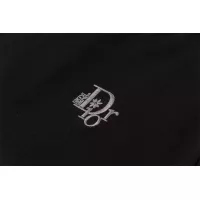 Cheap Christian Dior T-Shirts Short Sleeved For Unisex #1343249 Replica Wholesale [$42.00 USD] [ITEM#1343249] on Replica Christian Dior T-Shirts