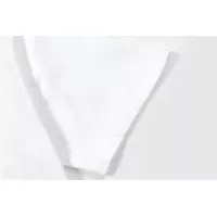 Cheap Chanel T-Shirts Short Sleeved For Unisex #1343253 Replica Wholesale [$42.00 USD] [ITEM#1343253] on Replica Chanel T-Shirts