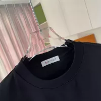 Cheap Moncler T-Shirts Short Sleeved For Unisex #1343262 Replica Wholesale [$42.00 USD] [ITEM#1343262] on Replica Moncler T-Shirts