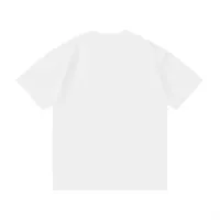 Cheap Fendi T-Shirts Short Sleeved For Unisex #1343289 Replica Wholesale [$42.00 USD] [ITEM#1343289] on Replica Fendi T-Shirts