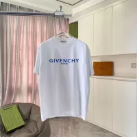 Cheap Givenchy T-Shirts Short Sleeved For Unisex #1343291 Replica Wholesale [$42.00 USD] [ITEM#1343291] on Replica Givenchy T-Shirts