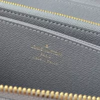 Cheap Louis Vuitton AAA Quality Wallets #1343295 Replica Wholesale [$92.00 USD] [ITEM#1343295] on Replica Louis Vuitton AAA+ Quality Wallets