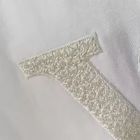 Cheap Louis Vuitton LV T-Shirts Short Sleeved For Unisex #1343316 Replica Wholesale [$45.00 USD] [ITEM#1343316] on Replica Louis Vuitton LV T-Shirts