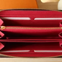Cheap Louis Vuitton AAA Quality Wallets #1343318 Replica Wholesale [$85.00 USD] [ITEM#1343318] on Replica Louis Vuitton AAA+ Quality Wallets