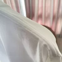 Cheap Louis Vuitton LV T-Shirts Short Sleeved For Unisex #1343321 Replica Wholesale [$42.00 USD] [ITEM#1343321] on Replica Louis Vuitton LV T-Shirts