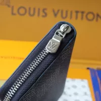 Cheap Louis Vuitton AAA Quality Wallets #1343327 Replica Wholesale [$85.00 USD] [ITEM#1343327] on Replica Louis Vuitton AAA+ Quality Wallets