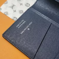 Cheap Louis Vuitton AAA Quality Wallets #1343330 Replica Wholesale [$80.00 USD] [ITEM#1343330] on Replica Louis Vuitton AAA+ Quality Wallets
