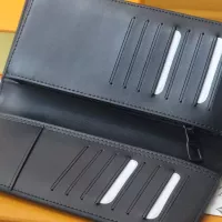 Cheap Louis Vuitton AAA Quality Wallets #1343331 Replica Wholesale [$80.00 USD] [ITEM#1343331] on Replica Louis Vuitton AAA+ Quality Wallets