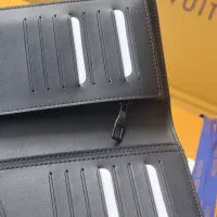 Cheap Louis Vuitton AAA Quality Wallets #1343331 Replica Wholesale [$80.00 USD] [ITEM#1343331] on Replica Louis Vuitton AAA+ Quality Wallets